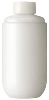 ME Metabolizer 4 - 175ml Refill