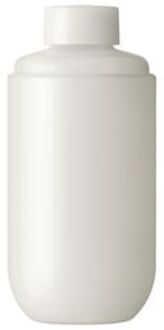 ME Metabolizer 5 - 175ml Refill