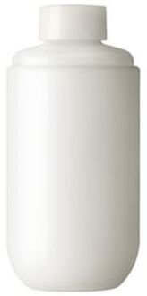 ME Metabolizer 8 - 175ml Refill