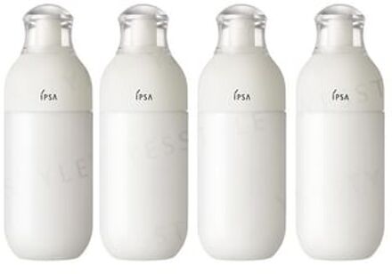 ME Metabolizer Sensitive 2 - 175ml