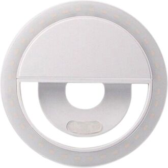 ME Selfie Accessories Combo