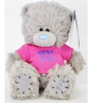 Me t Pluche me to you: best friends 13 c