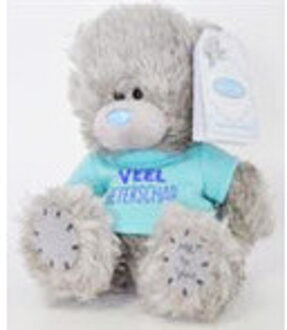 Me t Pluche me to you: beterschap 13 cm