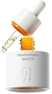 Meadowfoam Seed Oil 30ml