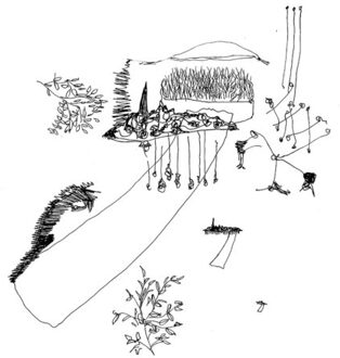 Meanwhile - David Nance Group