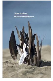 Measures of Expatriation