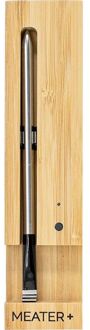 Meater Plus Thermometer