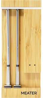 Meater PRO DUO Draadloze BBQ Thermometer Thermometer