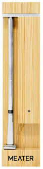 Meater Pro Thermometer
