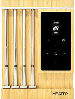 Meater Pro XL Thermometer