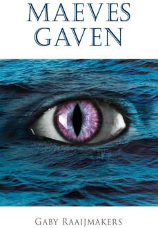 Meaves gaven