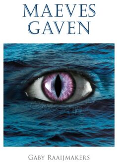 Meaves gaven