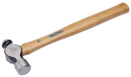 Mecancienhamer Ronde Kop | Ø 23.50 mm - E150107