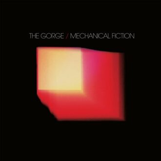Mechanical Fiction - Gorge