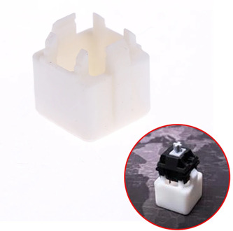 Mechanical Keyboard Keycaps Switch Opener Open Instantly For Cherry MX Switches
