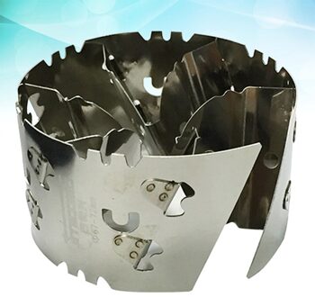 Mechanische Auto Brandstof Saver Intake Gemodificeerde Gaspedaal Brandstofbesparing Turbo Voertuig Brandstofbesparing Apparaat (Zilver)