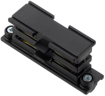 Mechanische toebehoren voor ve