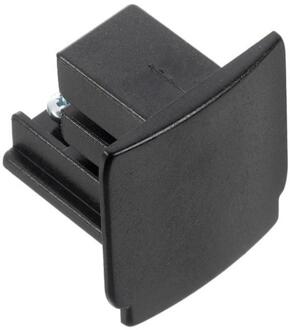 Mechanische toebehoren voor ve