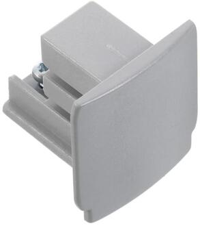 Mechanische toebehoren voor ve