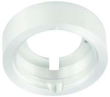 Mechanische toebehoren voor ve