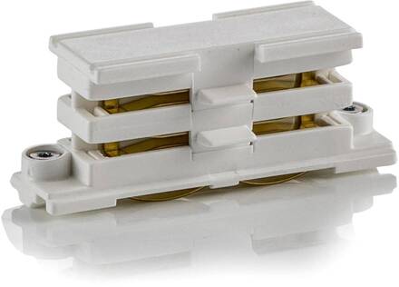 Mechanische toebehoren voor ve