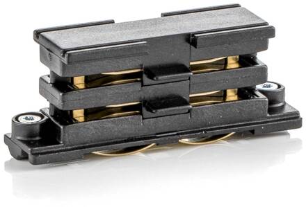 Mechanische toebehoren voor ve