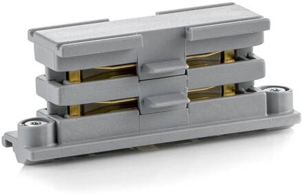 Mechanische toebehoren voor ve