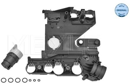 Mechatronik, automatische aandrijving 0149300001S