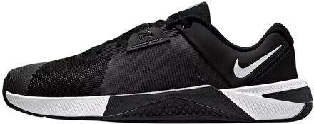 Mecton 10 Sportschoenen Heren - 44