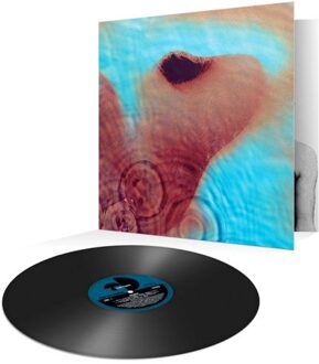 Meddle - Pink Floyd