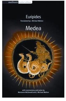 Medea