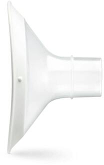 Medela Baby Accessoires Medela PersonalFit Flex Breast Shield 27 mm 2 st