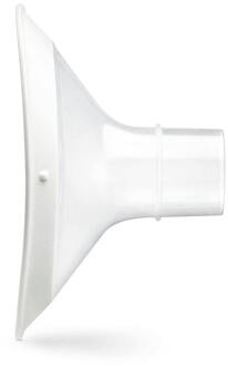 Medela Baby Accessoires Medela PersonalFit Flex Breast Shield 30 mm 2 Pcs