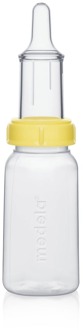 Medela Baby Accessoires Medela Specialneeds -Fles 150 ml