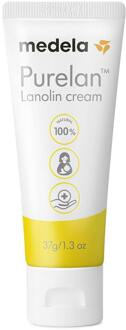 Medela Baby Crème Medela Purelan Lanolin Cream 37 g
