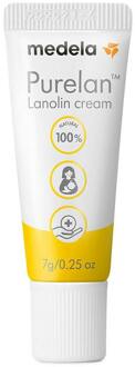 Medela Baby Crème Medela Purelan Lanolin Cream 7 g