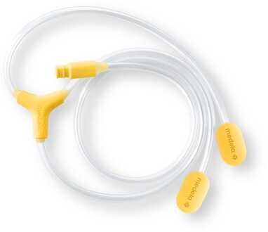 Medela Hands-Free Slang
