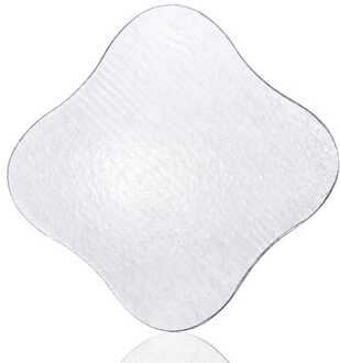 Medela hydrogel pads 4 stuks