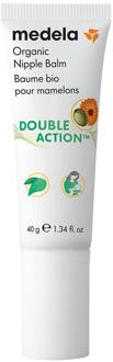 Medela Organic tepelbalsem 40 gram
