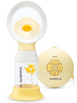 Medela Swing Flex