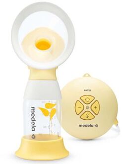 Medela Swing Flex