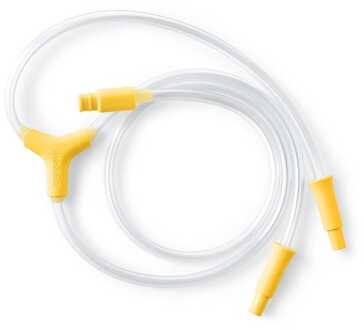 Medela Swing Maxi En Freestyle Flex Slang