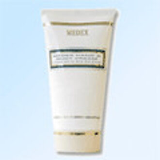 Medex Hand & Body - 100 ml - Bodycrème