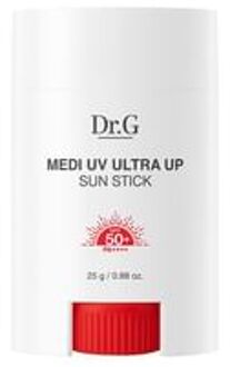Medi UV Ultra Up Sun Stick 25g