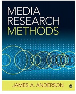 Media Research Methods