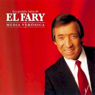 Media Veronica (Los Grandes Exitos)