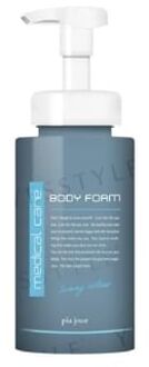Medical Care Body Foam 300ml