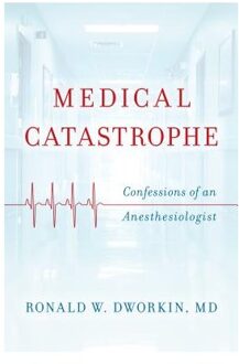 Medical Catastrophe
