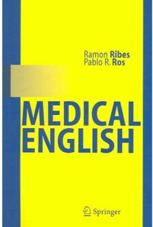 Medical English