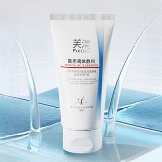 Medical Shampoo 150g